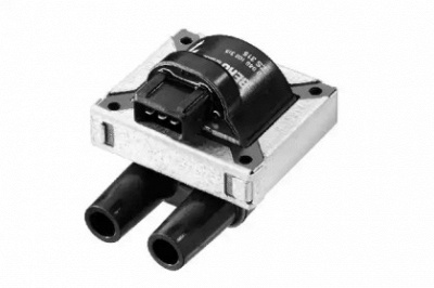 WILMINK GROUP wg1487382 -  Катушка зажигания